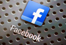 E-recrutement : Facebook veut proposer une offre complémentaire aux TPE-PME