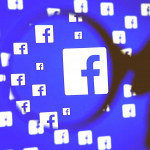 Espagne : 26 millions d’utilisateurs portent plainte pour usage illégale de données personnelles