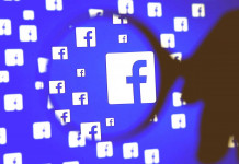 Espagne : 26 millions d’utilisateurs portent plainte pour usage illégale de données personnelles