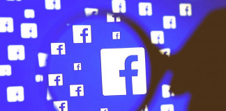 Espagne : 26 millions d’utilisateurs portent plainte pour usage illégale de données personnelles