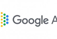 Google I/O et Google AI : priorité à l’Intelligence Artificielle