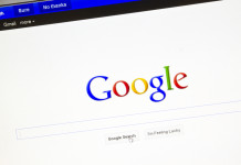 Google One : des nouveautés dans le stockage cloud