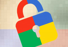 Google récompense l’ado qui met au jour une autre faille de sécurité