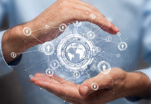 Tech for Good à Paris : les promesses des géants du numérique