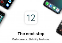 Apple veut faire de son iPhone un pass universel