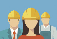 Les défis de l’Ingénierie 4.0, les contourner en 3 étapes