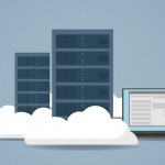 Les 5 composants des nouvelles architectures de stockage