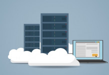 Les 5 composants des nouvelles architectures de stockage