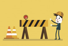 Pourquoi les développeurs utilisent des composants tiers ou open source ?