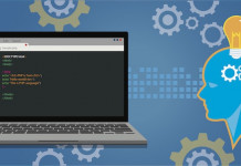 No-code/Low-code dans le cloud : le Magic Quadrant Gartner du hpaPaaS