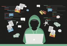 3 ETI sur 4 ont déjà subi une cyberattaque