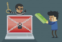 La chaîne logistique, maillon faible de la sécurité des entreprises et cible des ransomwares