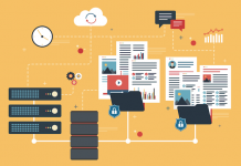 Stockage de données : to tier ot not to tier ?