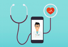 Le cloud, la mobilité et la communication, le ‘mauvais’ exemple de la santé