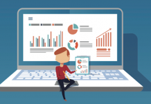 Le DSI doit faire évoluer et moderniser sa plateforme Big Data