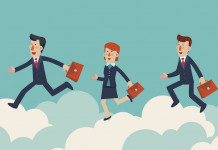 4 clés pour moderniser le cloud et l’enrichir du cloud public