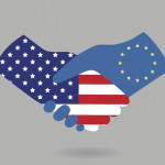 Le RGPD vu des USA : « ça pu pour presque toutes les entreprises internet, sauf les plus grosses »