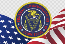 La fin de la ‘neutralité du Net’ est programmée pour le 11 juin