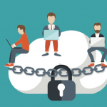 L’angle mort du SaaS !