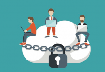 L’angle mort du SaaS !