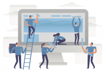 Comprendre : le modèle CALMS appliqué à DevOps