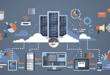 DevOps pour l’infrastructure, la nouvelle tendance