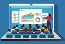 e-learning : le Top 5 des e-formations technologiques les plus recherchées