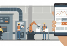 Construire un écosystème IoT autour d’une plateforme Edge, comme Microsoft