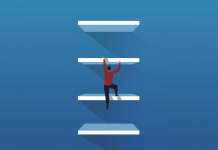 Les meilleures pratiques primées de la Maîtrise des risques