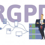 Le RGPD met-il en danger la communication et la collaboration ?