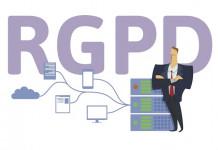 Le RGPD met-il en danger la communication et la collaboration ?