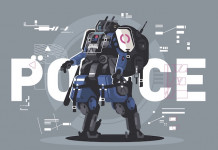 Dérives du prédictif : l’IA et la ‘boucle de rétroaction raciste’ du LAPD