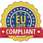 RGPD : 83 % des entreprises en seront pas en conformité le 25 mai