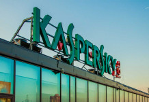 Kaspersky Lab déplace le « cœur de son infrastructure » en Suisse