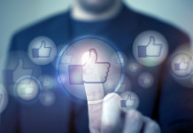 Facebook : organisation du premier « Content summit »