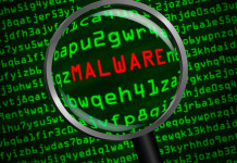 ZooPark : un malware Android puissant découvert par Kaspersky Lab