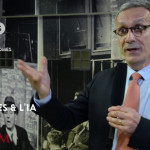 DRH Michelin : « L’IA permettra de mieux cibler les candidats et vice-versa », Jean-Michel GUILLON