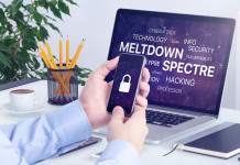 Meltdown et Spectre : découverte d’autres variantes