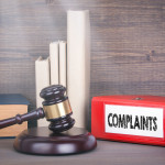 Cinq plaintes collectives déposées contre les GAFAM et LinkedIn