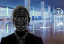 Amazon Rekognition : le logiciel de reconnaissance faciale pointé du doigt