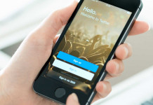 Faille Twitter : les utilisateurs invités à modifier leur mot de passe