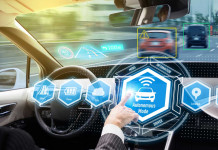 France : devenir un leader dans le domaine de la voiture autonome