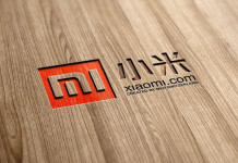 Xiaomi va lever 10 milliards de dollars en ventes d’actions