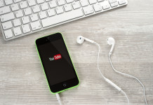 YouTube Music : lancement prévu pour le 22 mai