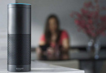 Amazon répond à des questions sur Alexa