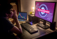 Apple Store : le minage de cryptomonnaie sera banni