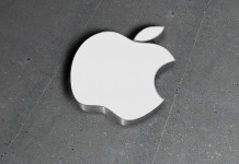 Apple propose l’abonnement tout-en-un