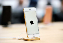 Top 10 des smartphones les plus vendus dans le monde au 1er trimestre 2018