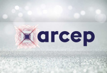 Neutralité du net : l’ARCEP favorise plus la prudence