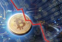 Tether : le responsable de la hausse du cours de la cryptomonnaie